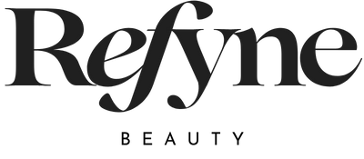 Refyne Beauty